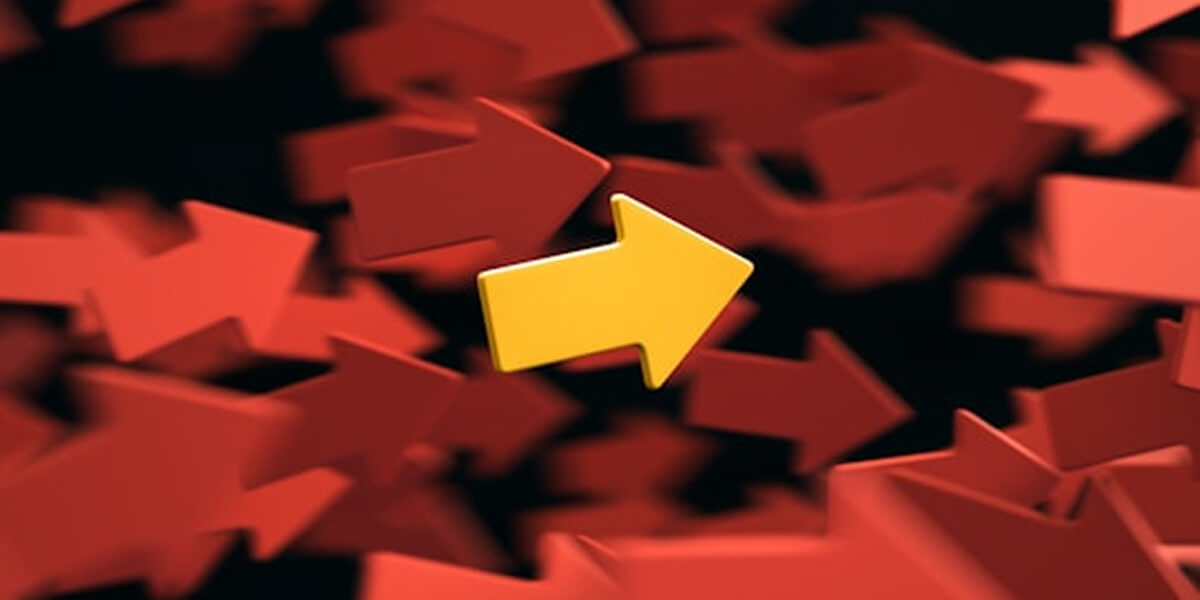 Home Checklists, not guesswork