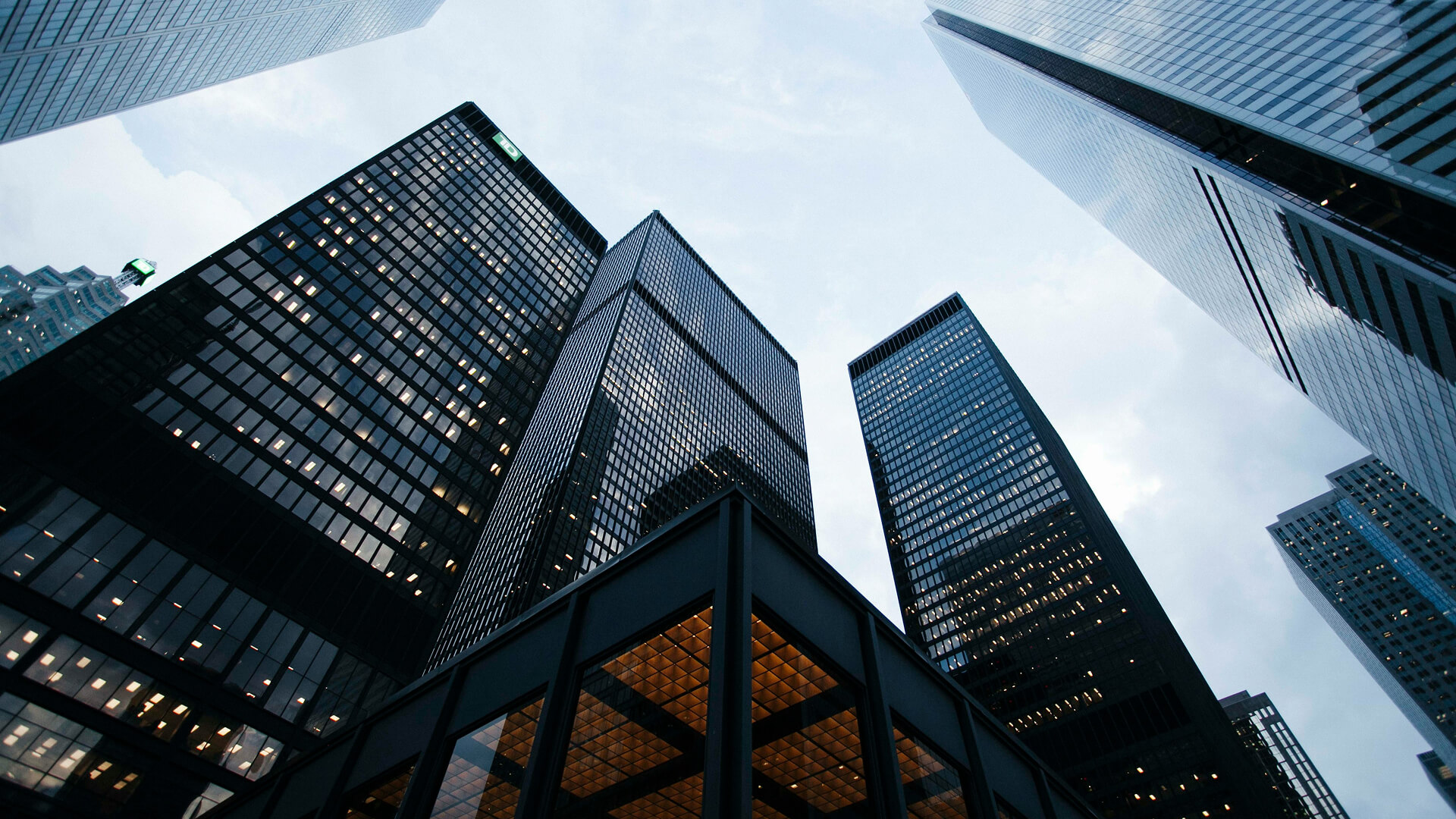 Home Intellectual property documentation and advisory support — The Notary Solution Limited