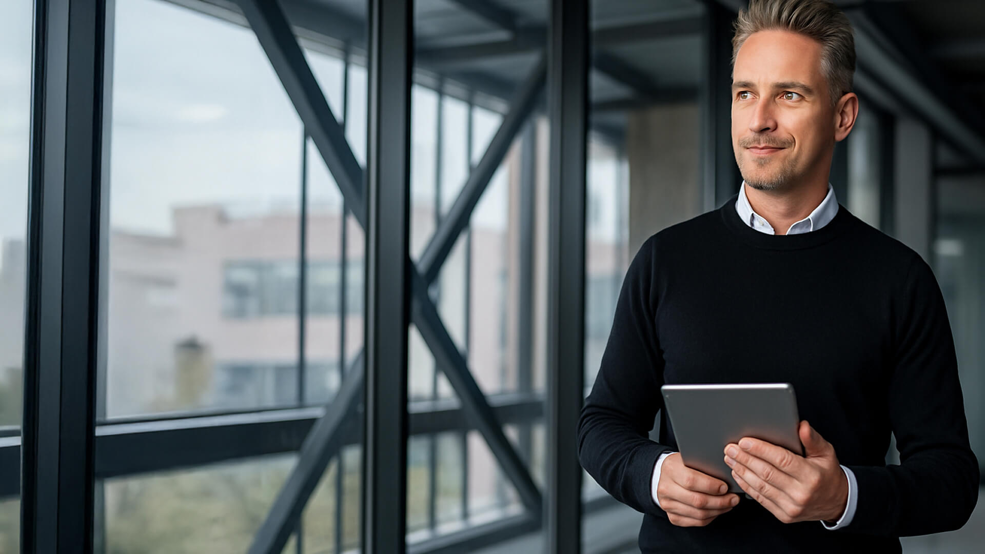 Home Correspondence handled on a client matter