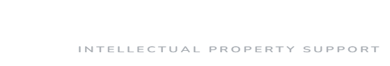 The Notary Solution Limited